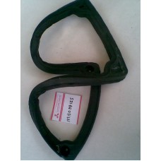 MB098125 MITSUBISHI CANTER SİNYAL CONTA SAĞ